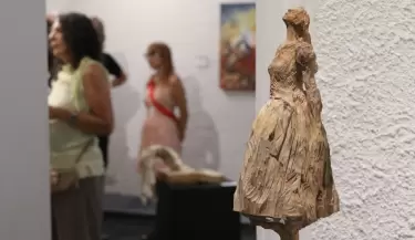 salon-expositivo-jose-scacco-36-scaled