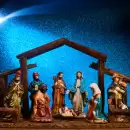 Por qu� celebramos la Navidad: Origen, significado y tradiciones globales