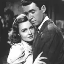 �Qu� bello es vivir!: la historia de James Stewart y el mito del final alternativo