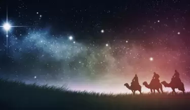 estrella-de-belen
