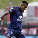 Cu�les son los tres poderosos clubes de Brasil que siguen de cerca a Sebasti�n Villa