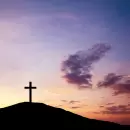 Jesucristo y la Navidad: M�s all� de los regalos, el verdadero significado de la celebraci�n