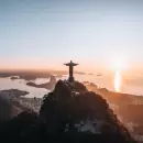 Por qu� Jes�s es el Cristo: Develando el misterio detr�s del Mes�as