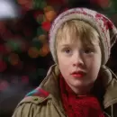 Las 10 películas de Navidad que conquistaron la taquilla mundial e hicieron historia