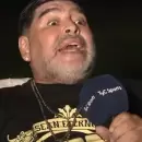 A cinco años de su muerte, el recuerdo de los clubes donde jugó Diego Maradona