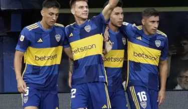 boca zenon