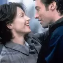 Alguien como Tú: La comedia romántica que explora más allá de las apariencias