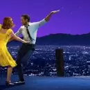 La La Land: Un musical moderno que aún enamora a Hollywood
