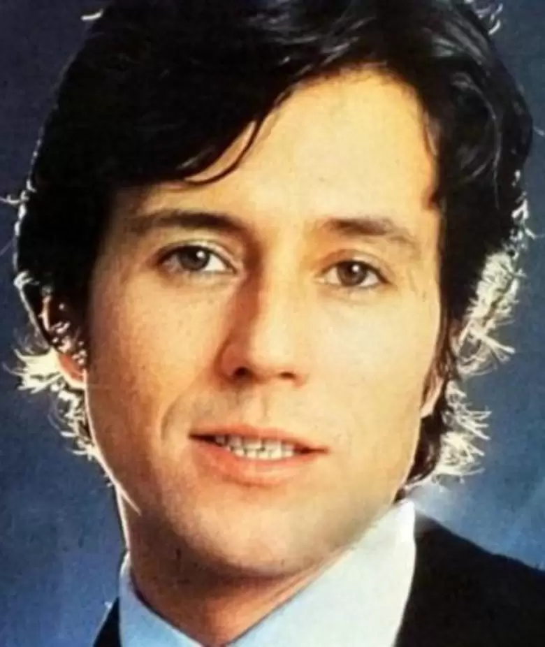 manolo otero 2