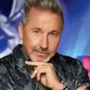 "Quisiera": El clásico de Ricardo Montaner que sigue conmoviendo
