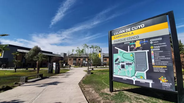Lujan