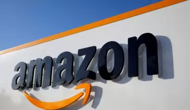 amazon 2