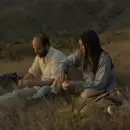 “Los delincuentes”: razones para disfrutar el nuevo estreno argentino en Max