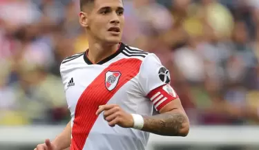 lucas martinez quarta