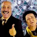 (VIDEO) Plata Dulce: La cruda realidad argentina de los 80s, ahora en YouTube