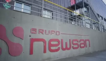 grupo
