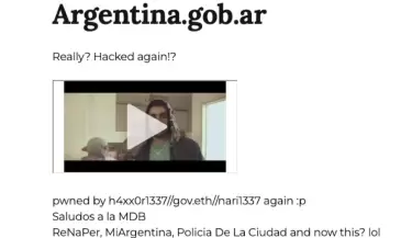 hacker