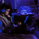 La podredumbre cerebral: Cómo el exceso de contenido online afecta nuestro cerebro
