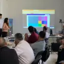 Mendoza comenzar� a trabajar en un futuro sostenible junto a los municipios