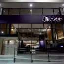 Tr�mites m�s �giles para los estatales mendocinos: OSEP digitaliz� la entrega de remedios
