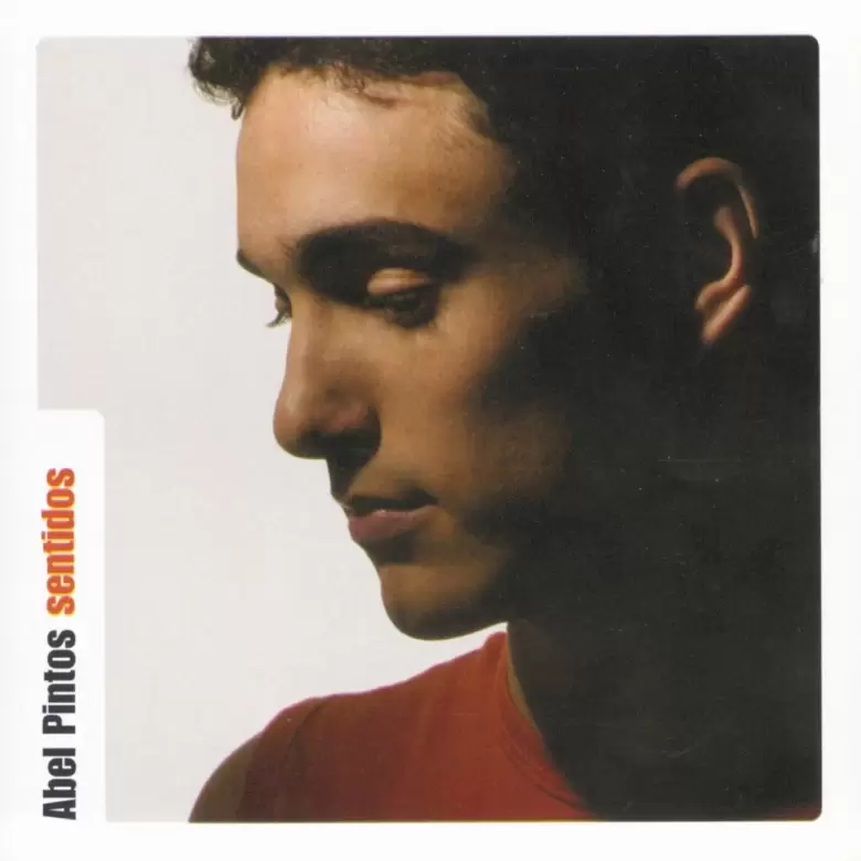 abel pintos, portada de sentidos (2004)