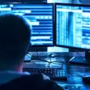Quién es "gov.eth", el hacker que atacó Mi Argentina y es reconocido por Duki y Bizarrap
