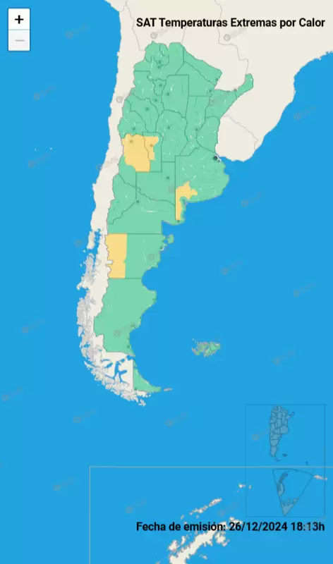 mapa_temp_extremas