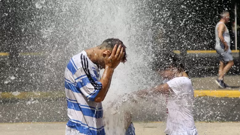 Calor