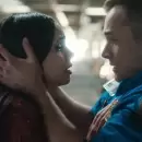 El súper estreno de Netflix que te va a dejar sin aliento y al borde del sillón