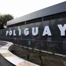 La provincia ser� sede de un importante campeonato de CrossFit en mayo de 2025