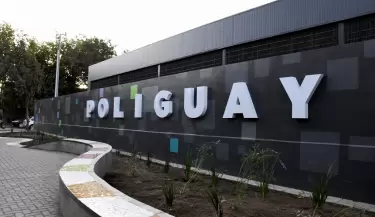 recorrido-polideportivo-poliguay-1