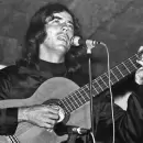 La historia detrás de "Penélope", el clásico de Joan Manuel Serrat que lo catapultó a la fama