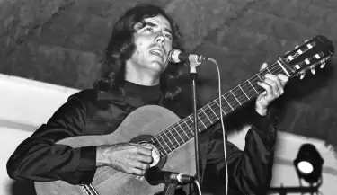 serrat