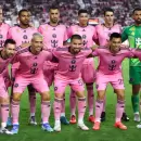 Estrella en ascenso: Qui�n es el exTomba que podr�a compartir equipo con Messi en Inter Miami