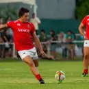 Quiénes son los jugadores mendocinos que serán parte del Súper Rugby Américas 2025