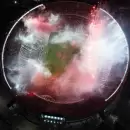 River fue el club más convocante del mundo en 2024 por segundo año consecutivo: Cuál es el Top 10