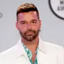 Ricky Martin en Argentina 2026: fecha, lugar y cómo comprar las entradas para su show