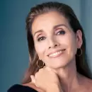 Entre Dos Amores: El dilema eterno de Ana Bel�n que sigue resonando