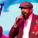 Mi Bendici�n: la hermosa canci�n de Juan Luis Guerra que sigue conmoviendo