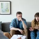 Nace Red Sepa: Un nuevo espacio online de apoyo para familias de personas con problemas de consumo