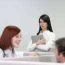 Cuáles son las cinco frases que más repiten las personas envidiosas, según la IA
