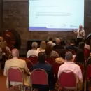 Mendoza destin� m�s de 1.779 millones en innovaci�n y modernizaci�n durante 2024