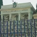 Destrucci�n de la Secretar�a de Derechos Humanos: El vaciamiento de las pol�ticas de Memoria