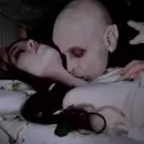 El Cineclub Stocco proyectar� "Nosferatu: el Vampiro" en el Microcine Municipal