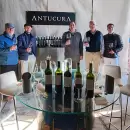 Importación de vinos desde Mendoza: Un negocio que crece en Brasil