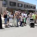 Un cierre de año positivo: Entregaron 30 nuevas viviendas a familias en Guaymallén y Las Heras
