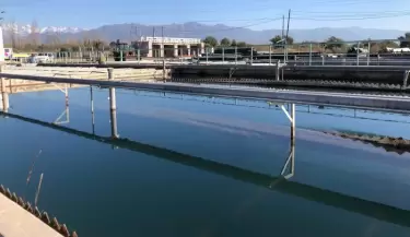 lujan