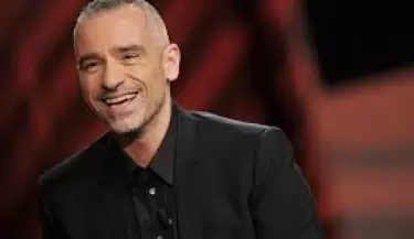 eros ramazotti 2