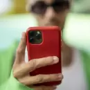 WhatsApp dejará de funcionar en varios celulares a partir de enero de 2025