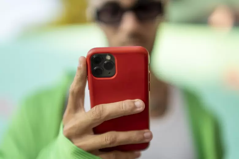 celulares